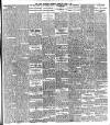 Cork Examiner Thursday 07 April 1910 Page 5