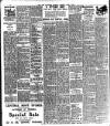 Cork Examiner Thursday 07 April 1910 Page 6