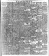 Cork Examiner Thursday 07 April 1910 Page 7