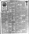 Cork Examiner Thursday 07 April 1910 Page 8