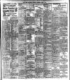 Cork Examiner Thursday 07 April 1910 Page 9