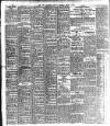 Cork Examiner Monday 11 April 1910 Page 2