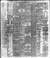 Cork Examiner Monday 11 April 1910 Page 3