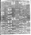 Cork Examiner Monday 11 April 1910 Page 5