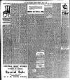 Cork Examiner Monday 11 April 1910 Page 6