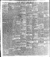 Cork Examiner Monday 11 April 1910 Page 8