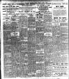 Cork Examiner Monday 11 April 1910 Page 10