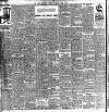 Cork Examiner Wednesday 13 April 1910 Page 6