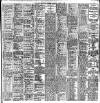 Cork Examiner Wednesday 13 April 1910 Page 7