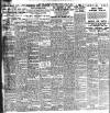 Cork Examiner Wednesday 13 April 1910 Page 8