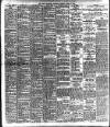 Cork Examiner Thursday 14 April 1910 Page 1