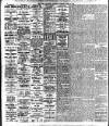 Cork Examiner Thursday 14 April 1910 Page 3