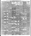 Cork Examiner Thursday 14 April 1910 Page 4