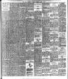 Cork Examiner Thursday 14 April 1910 Page 6