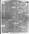 Cork Examiner Thursday 14 April 1910 Page 7