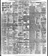 Cork Examiner Thursday 14 April 1910 Page 8