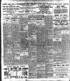 Cork Examiner Thursday 14 April 1910 Page 9