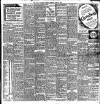 Cork Examiner Friday 22 April 1910 Page 3