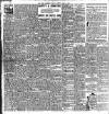 Cork Examiner Friday 22 April 1910 Page 6