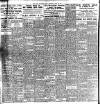 Cork Examiner Friday 22 April 1910 Page 8
