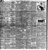 Cork Examiner Friday 29 April 1910 Page 2