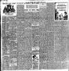 Cork Examiner Friday 29 April 1910 Page 6