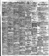 Cork Examiner Thursday 05 May 1910 Page 2