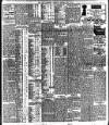 Cork Examiner Thursday 05 May 1910 Page 3