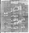 Cork Examiner Thursday 05 May 1910 Page 5