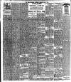 Cork Examiner Thursday 05 May 1910 Page 6