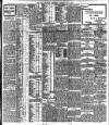 Cork Examiner Wednesday 11 May 1910 Page 3