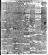 Cork Examiner Wednesday 11 May 1910 Page 5