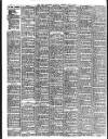 Cork Examiner Saturday 21 May 1910 Page 2
