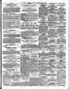 Cork Examiner Saturday 21 May 1910 Page 5