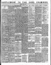 Cork Examiner Saturday 21 May 1910 Page 9