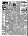 Cork Examiner Saturday 21 May 1910 Page 10