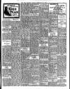 Cork Examiner Saturday 21 May 1910 Page 11