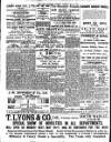 Cork Examiner Saturday 21 May 1910 Page 12