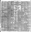 Cork Examiner Wednesday 25 May 1910 Page 2