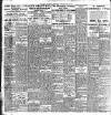 Cork Examiner Wednesday 25 May 1910 Page 8