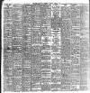 Cork Examiner Wednesday 01 June 1910 Page 2