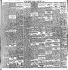 Cork Examiner Wednesday 01 June 1910 Page 5