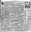 Cork Examiner Wednesday 01 June 1910 Page 6