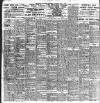 Cork Examiner Wednesday 01 June 1910 Page 8