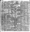 Cork Examiner Thursday 02 June 1910 Page 2