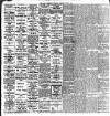 Cork Examiner Thursday 02 June 1910 Page 4