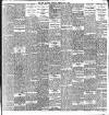 Cork Examiner Thursday 02 June 1910 Page 5