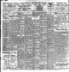 Cork Examiner Thursday 02 June 1910 Page 8