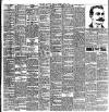 Cork Examiner Friday 03 June 1910 Page 2