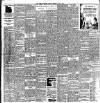 Cork Examiner Friday 03 June 1910 Page 6